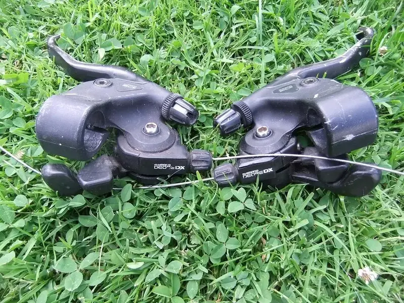 DSCF1345.webp