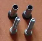 bonty pivots.webp