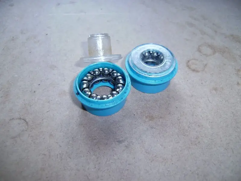 Campag bearings.webp