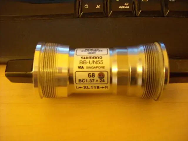 DSCN0938.webp