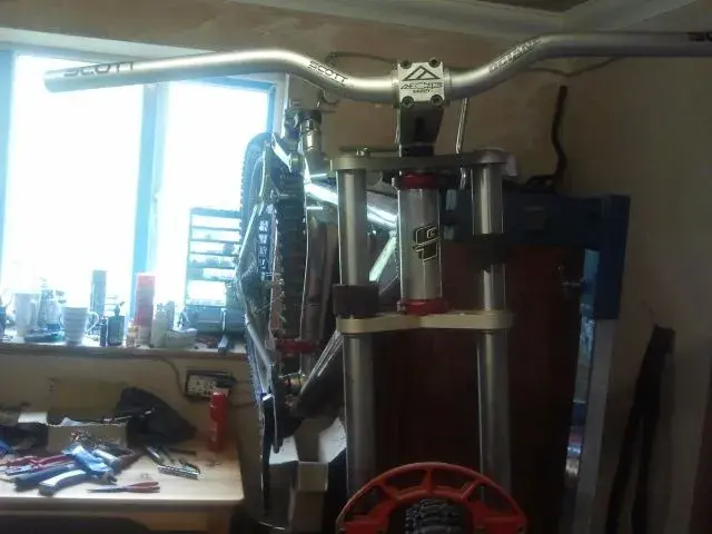 2012-07-31 09.49.34.webp