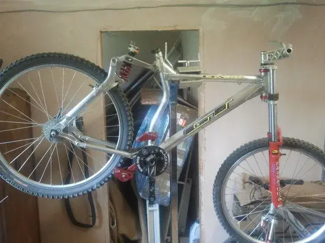 2012-07-31 09.48.47.webp