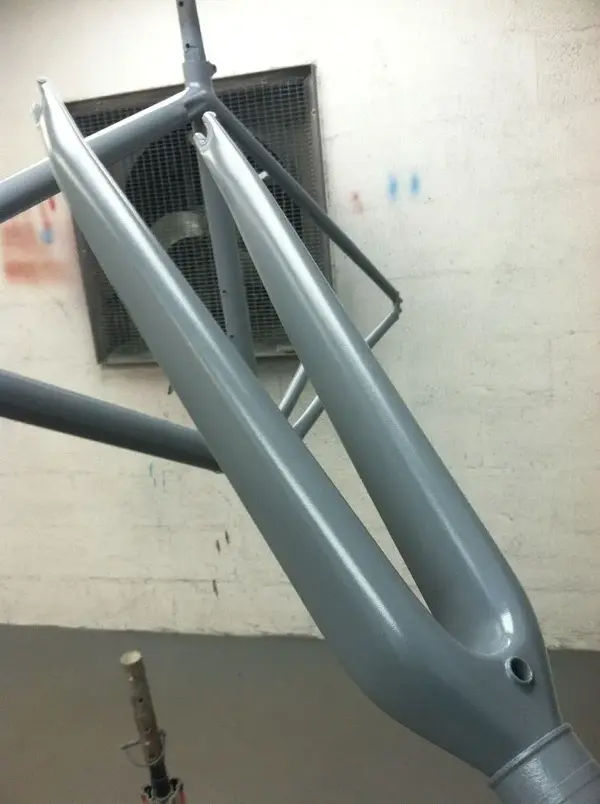 photo 10.webp