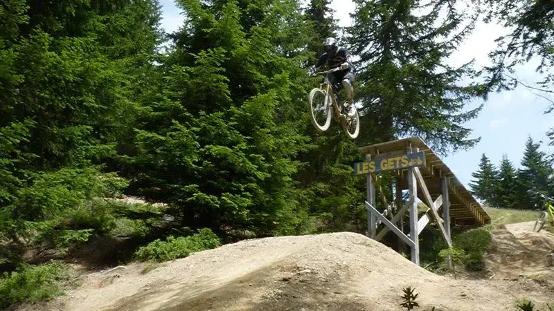 adam does the drop.webp
