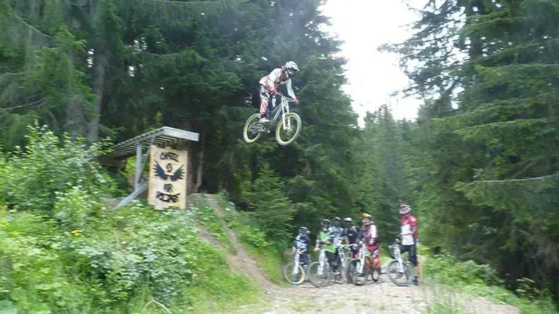 german nutter.webp