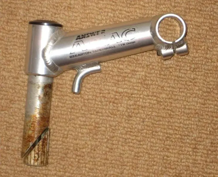 ATAC stem 1.webp