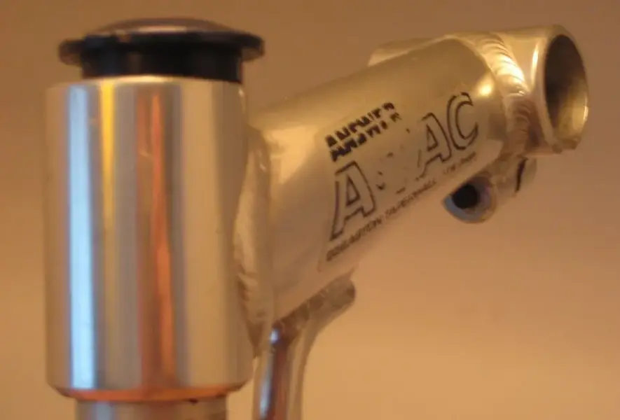 ATAC stem 4.webp