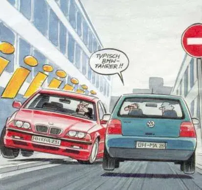 Typical BMW driver.webp