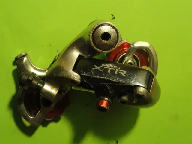 xtr1.webp
