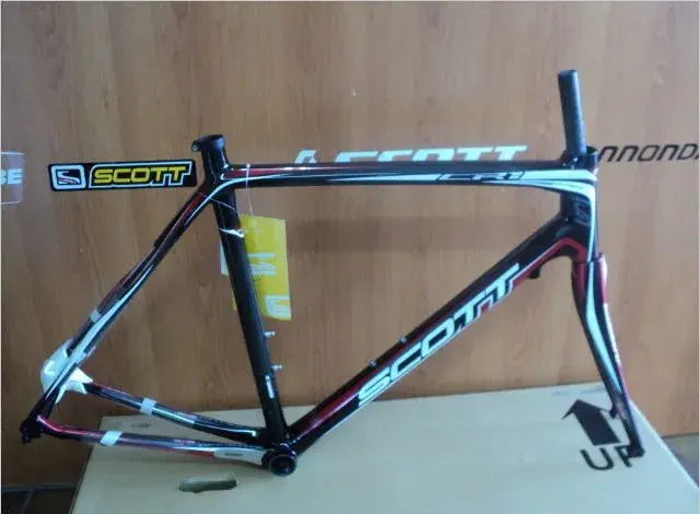 cr1pro.webp