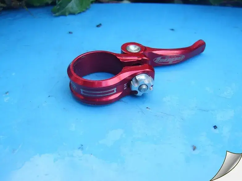hope clamp.webp