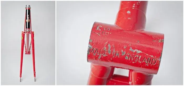 TI Raleigh 531 Track Frame SB Serial.webp
