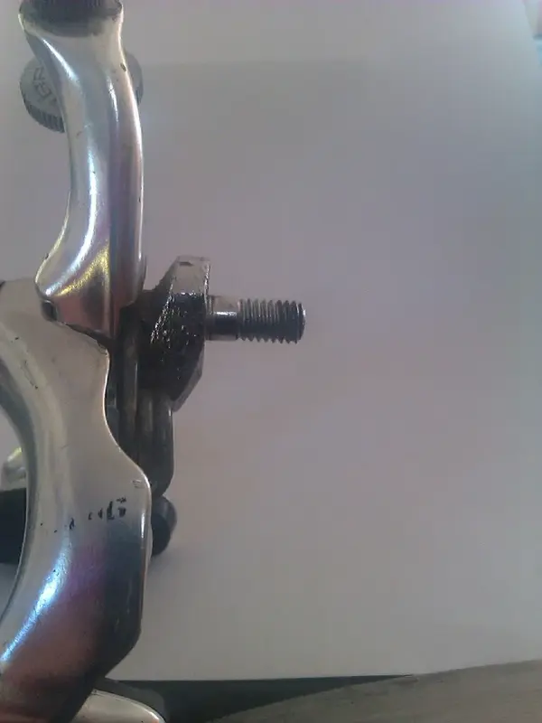 187 dc brake.webp