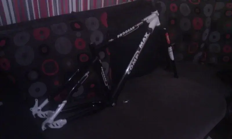 progear  3 frame.webp