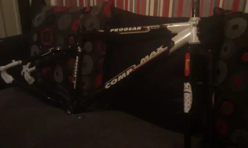 progear 1 frame.webp
