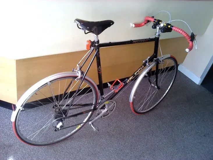 bike.webp