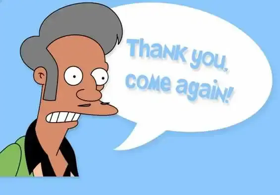 apu-nahasapeemapetilon-simpsons.webp