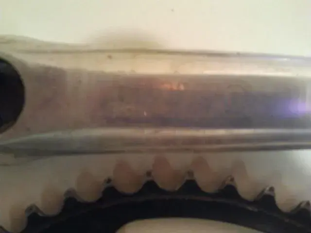 2012-08-02 13.55.15.webp