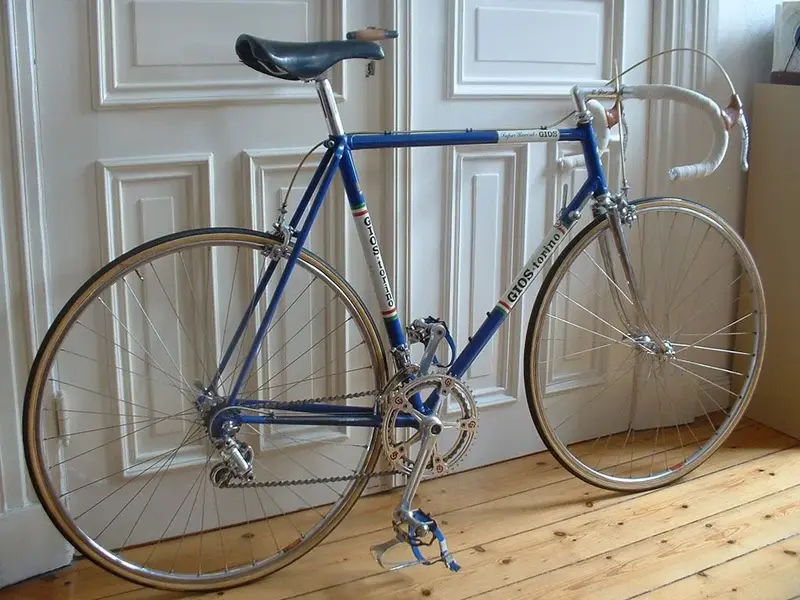 gios.webp