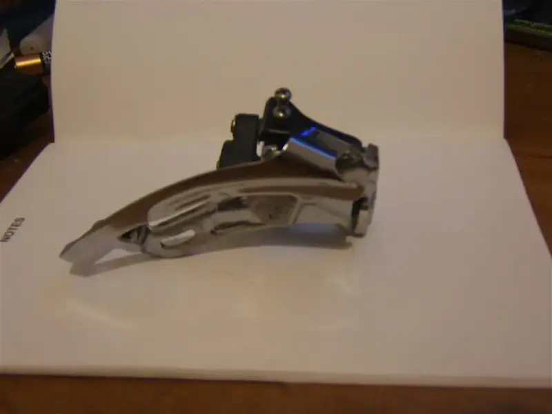 Xt front mech 009 (Medium).webp