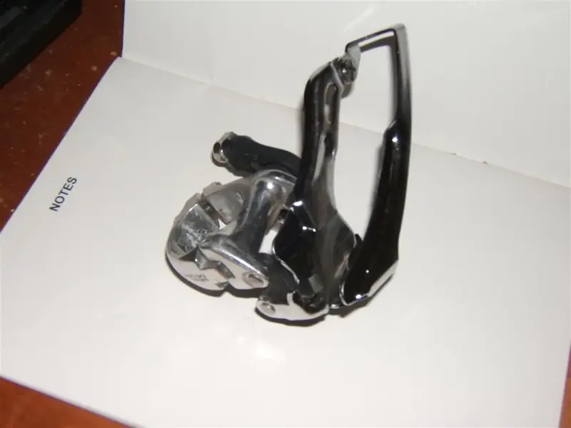 Xt front mech 007 (Medium).webp