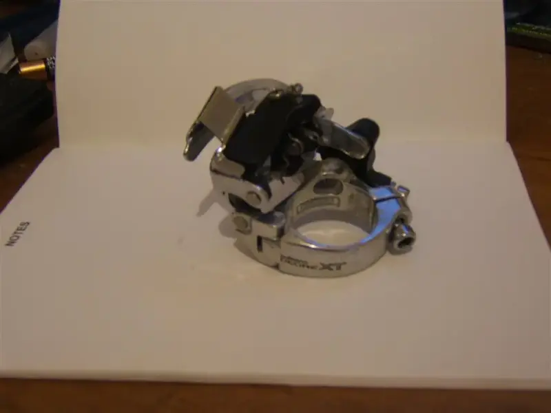 Xt front mech 010 (Medium).webp