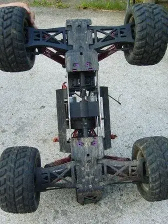 HPI E-Savage 005 small.webp