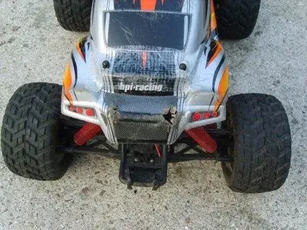 HPI E-Savage 002 small.webp