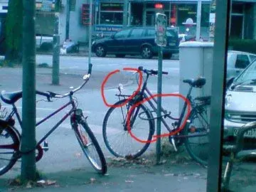 bike.webp