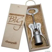 campag.webp