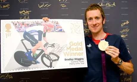 bradley-wiggins-cycling-s-008.webp