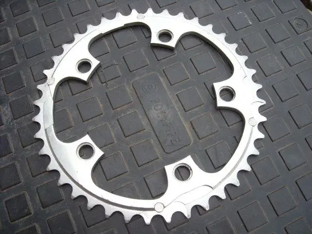 40T back.webp