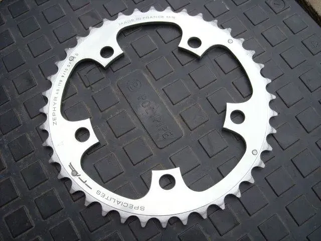 40T front.webp
