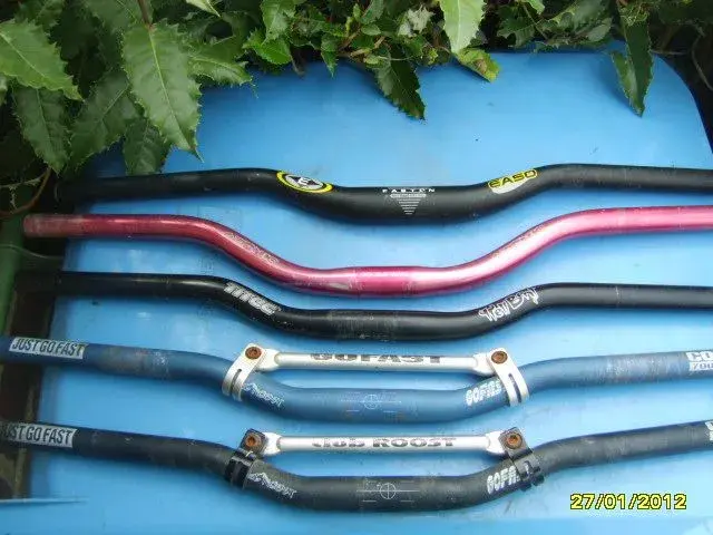SV200822.webp