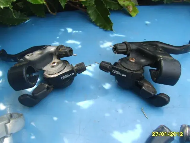 SV200823.webp