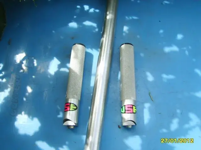 SV200826.webp