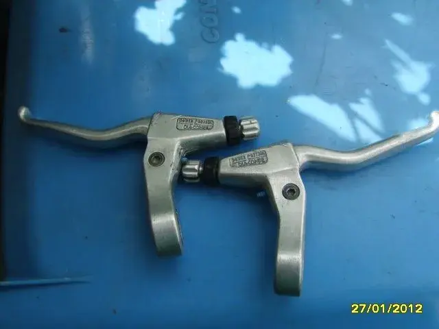 SV200829.webp