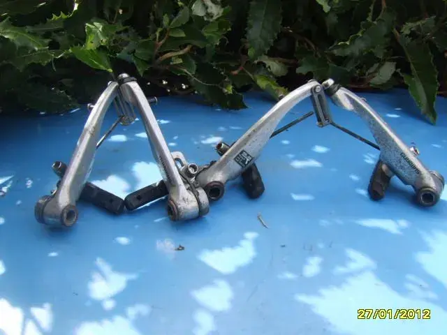 SV200828.webp
