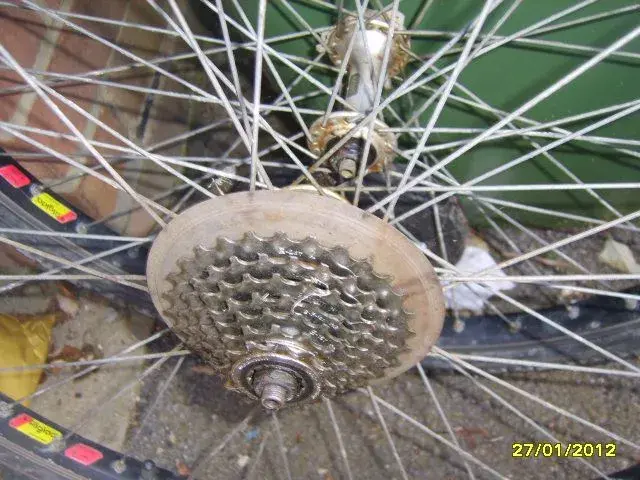 SV200834.webp