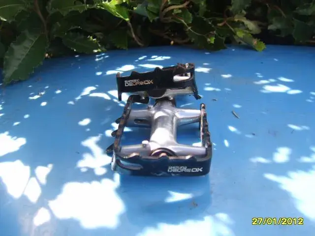 SV200830.webp
