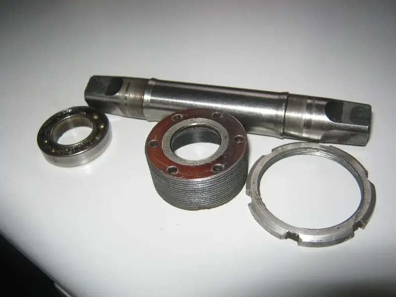 omas.webp