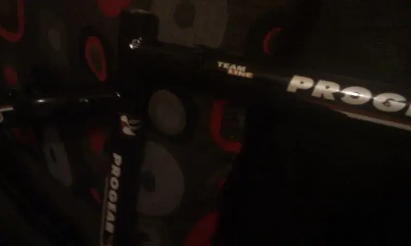 progear 2.webp