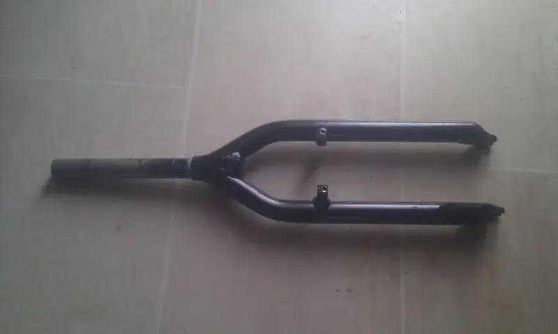 pace new fork 2.webp
