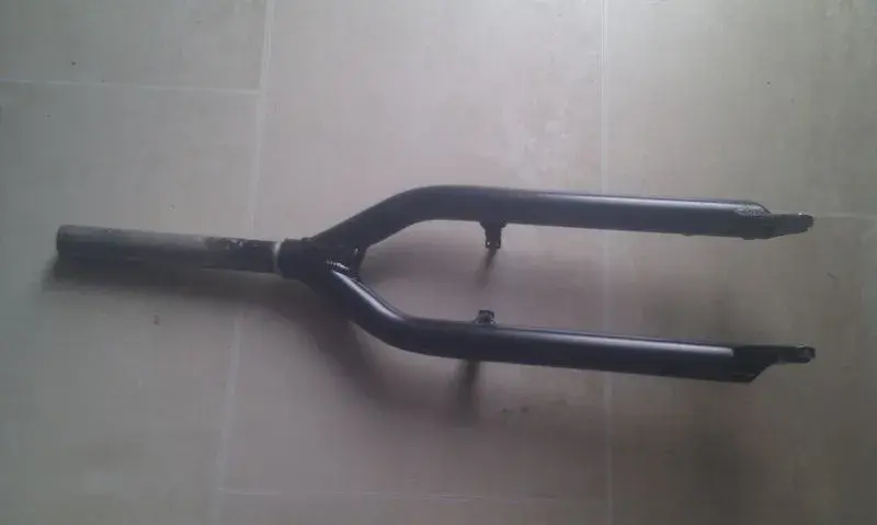 pace new forks 1.webp