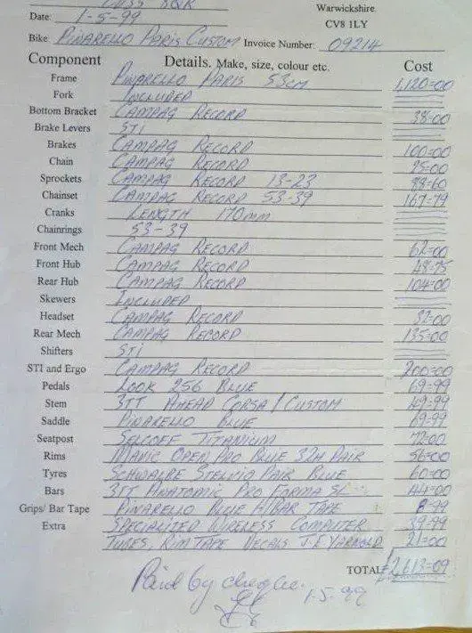 bill of sale .webp