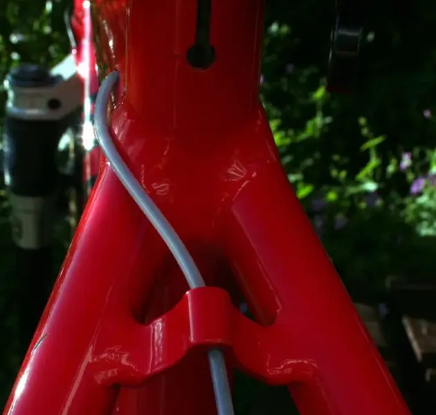 rear_seat_small.webp