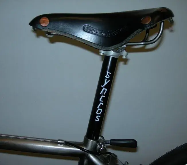 Saddle01.webp