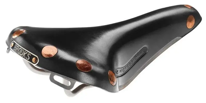 Brooks - team-pro-ti-17.webp