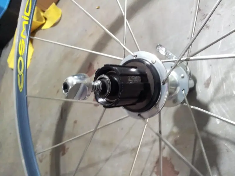 Mavic wheel 3.webp