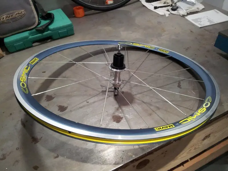 Mavic wheel 1.webp
